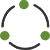 用途廣(guǎng)泛